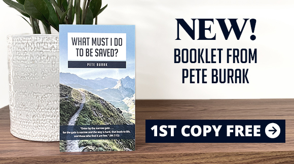 Featured-Resources_WMI