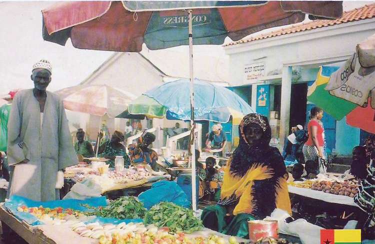 Hungary Missions Trip Attendees