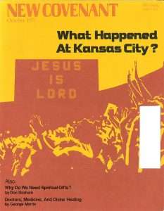 kcc77_Kansas City Prophecies_small