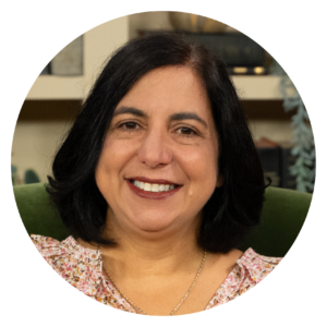 ‘The Choices We Face’ Launches 2026 Season