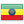 ethiopia