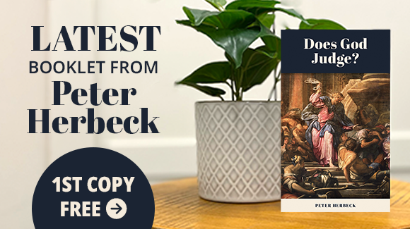 Featured-Resources_DGJ2 Unfailing Promises Free Booklet