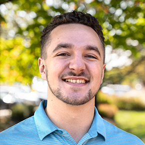 Photo of Renewal Ministries' Editor Heidi Bratton