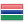 gambia