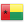 guinea-bissau