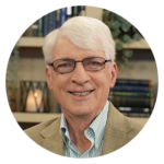 Headshot_Ralph Martin_290x290_white outline