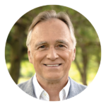 Peter Herbeck_white2