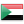sudan